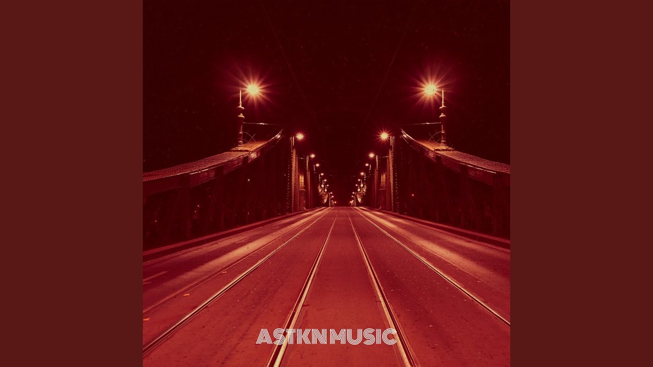 معزوفه سيلينا