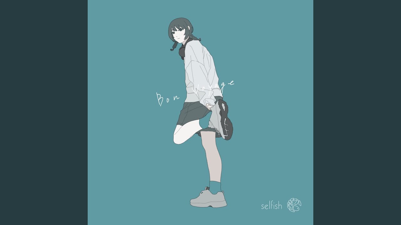 Bon Voyage