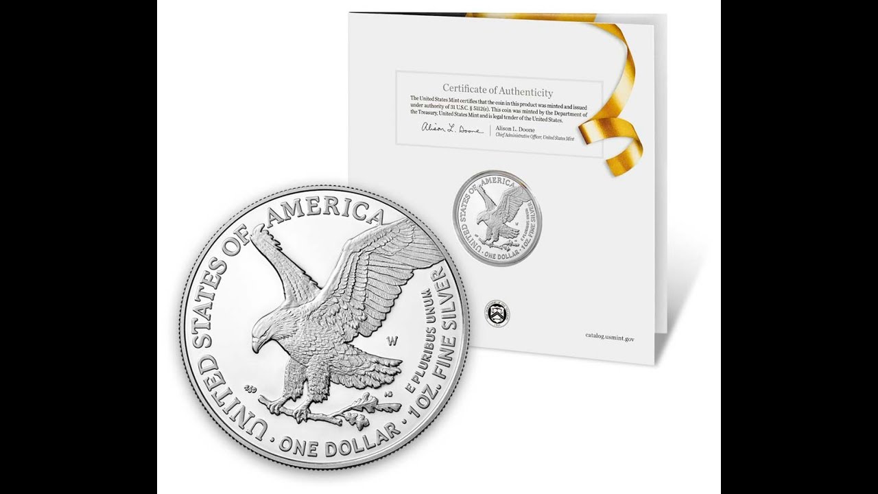2022 Congratulations Set Is A Key Date Product & Household Order Limit Is Three! Smell The Flower...