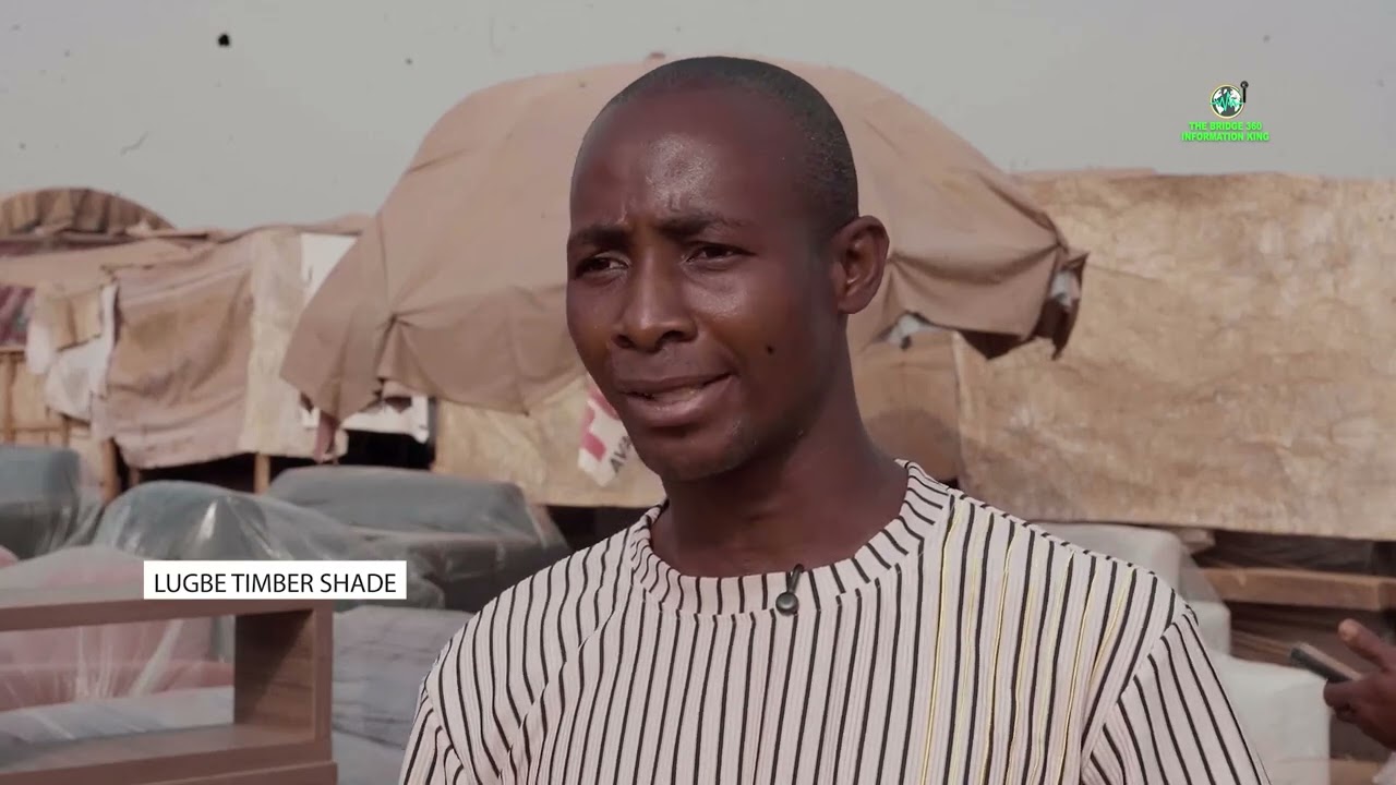 Igbo version TCN EPS3