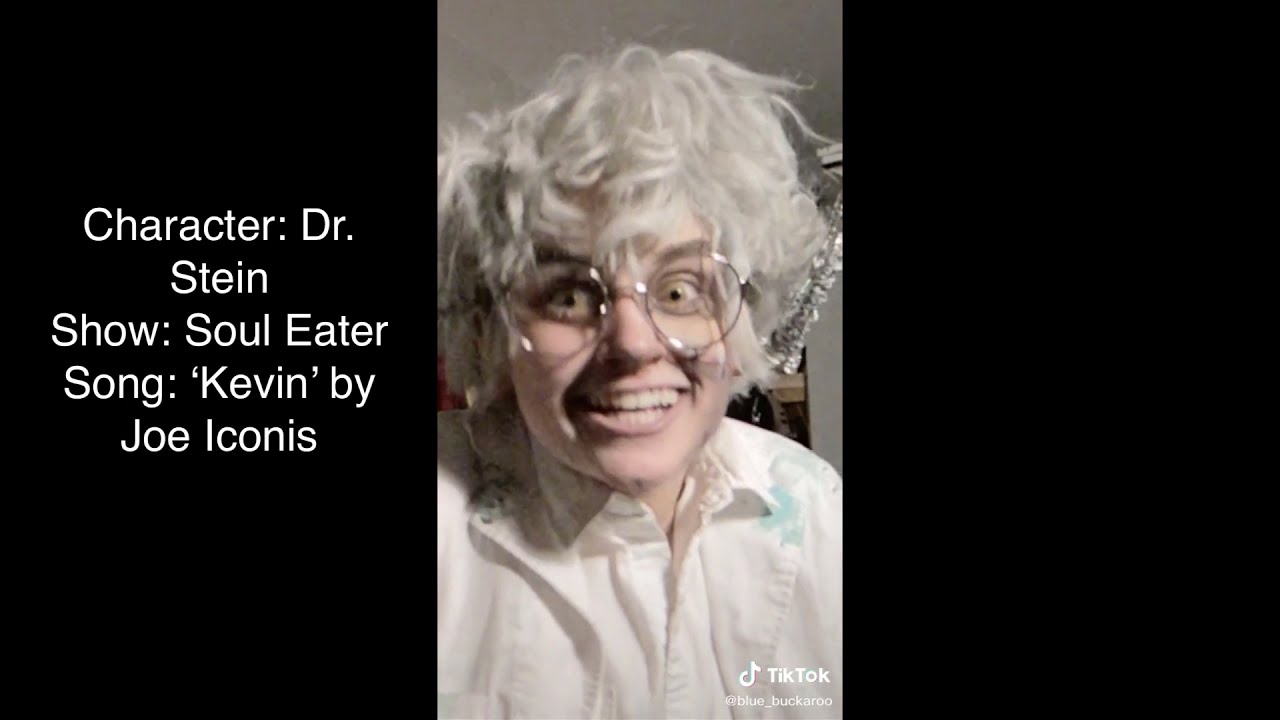 God-Tier Cosplays on TikTok
