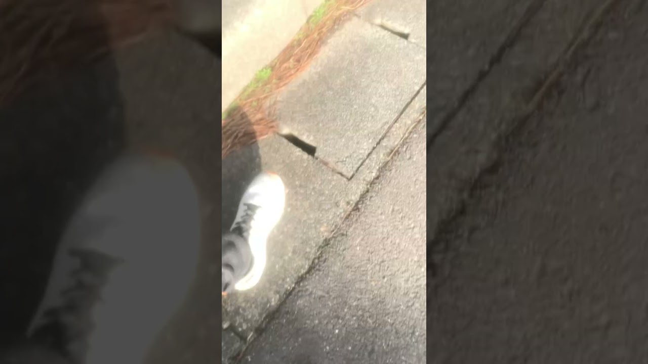 7310え　右　ゴミ袋　中途半端どうする