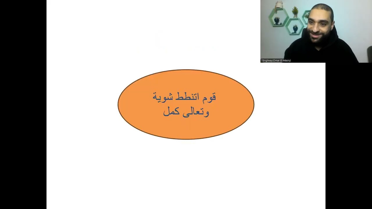 الصف الاول الاعدادي | انجليزي الترم الثاني | الوحدة الحادية عشر unit 11 | أسهل شرح كلمات