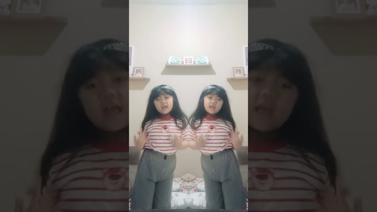 #dance #cute #asmr #Auryn#fypシ゚viral #ramein ok #cute me #lululu