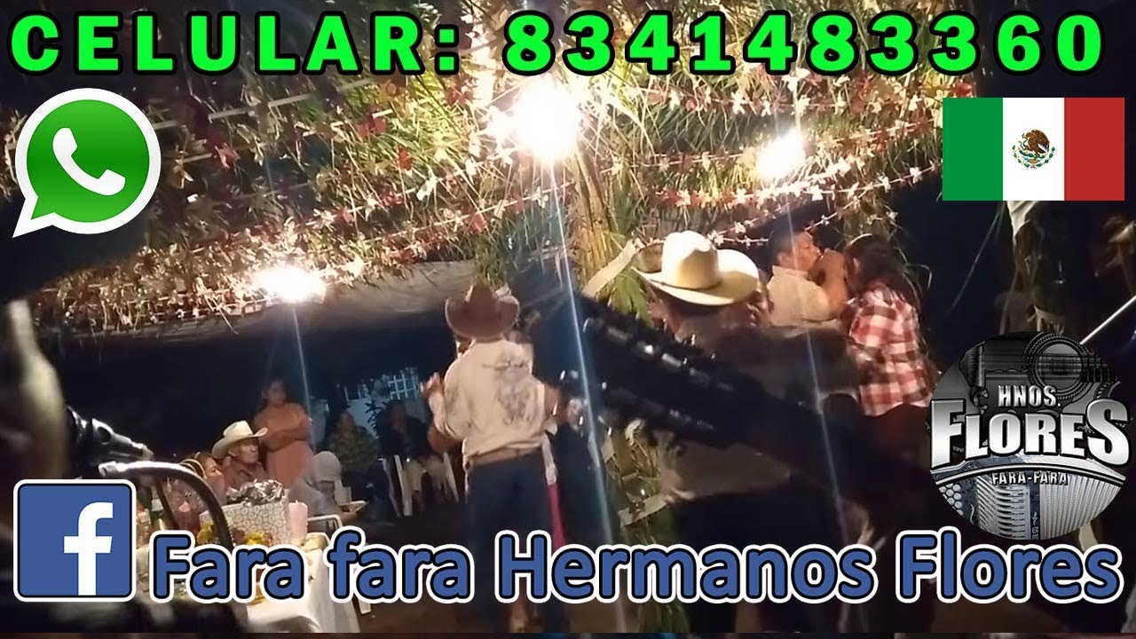 Cumbia 