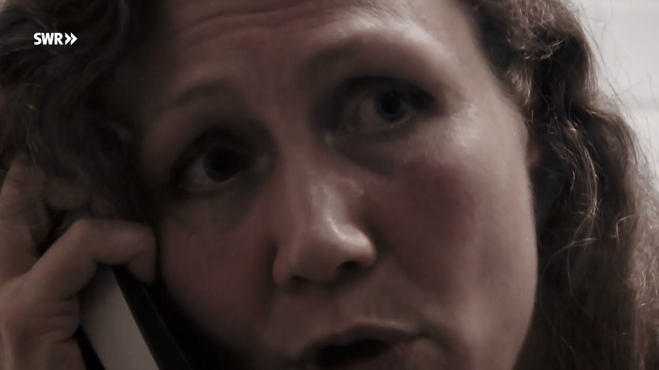 &ldquo;Notruf&rdquo;: Horror-Mutter oder Justizopfer? Doku (2015)