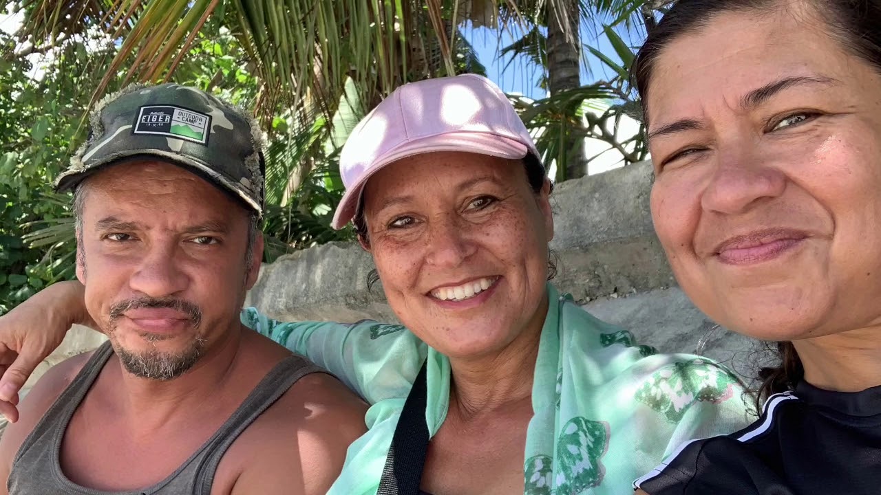 Travel vlog Maluku Islands ~part 20~ Traveling Saparua