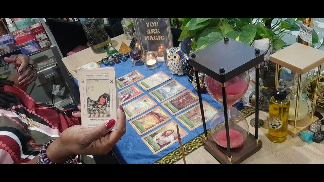 Ur new beginning is going to have this person in a rage but its their fault 4 losing u🧿🧿🧿