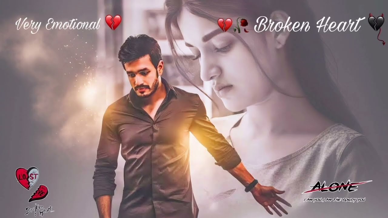 90’S Old Hindi Songs🥰 90s Love Song💘 Udit Narayan, Alka Yagnik, Kumar Sanu, Sonu Nigam