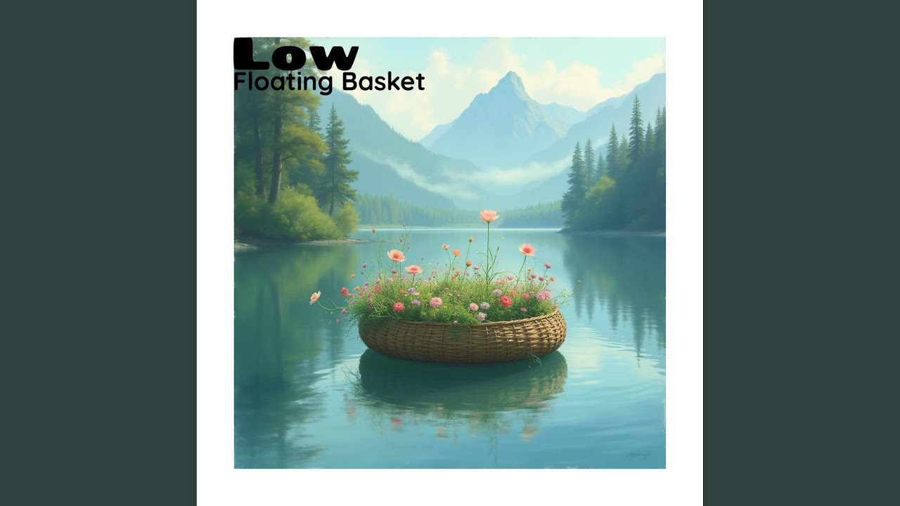 Low