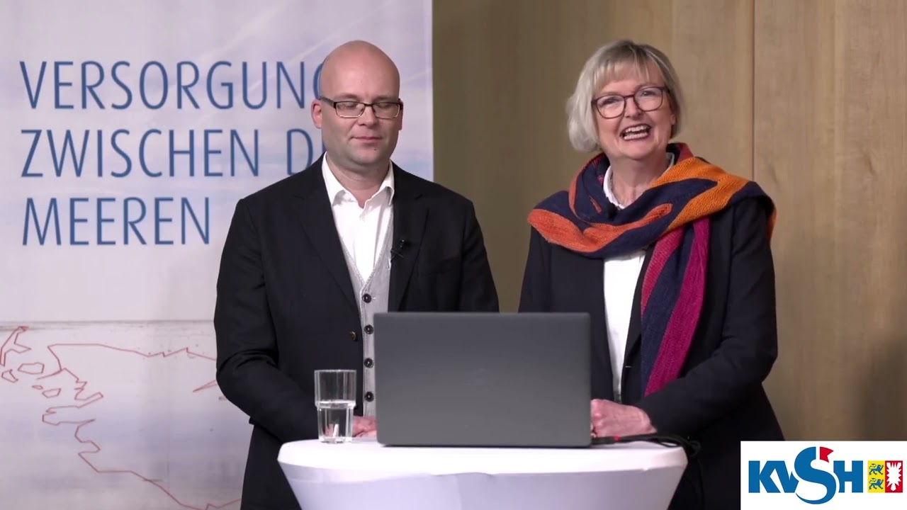 Livestream: Die ePA für alle