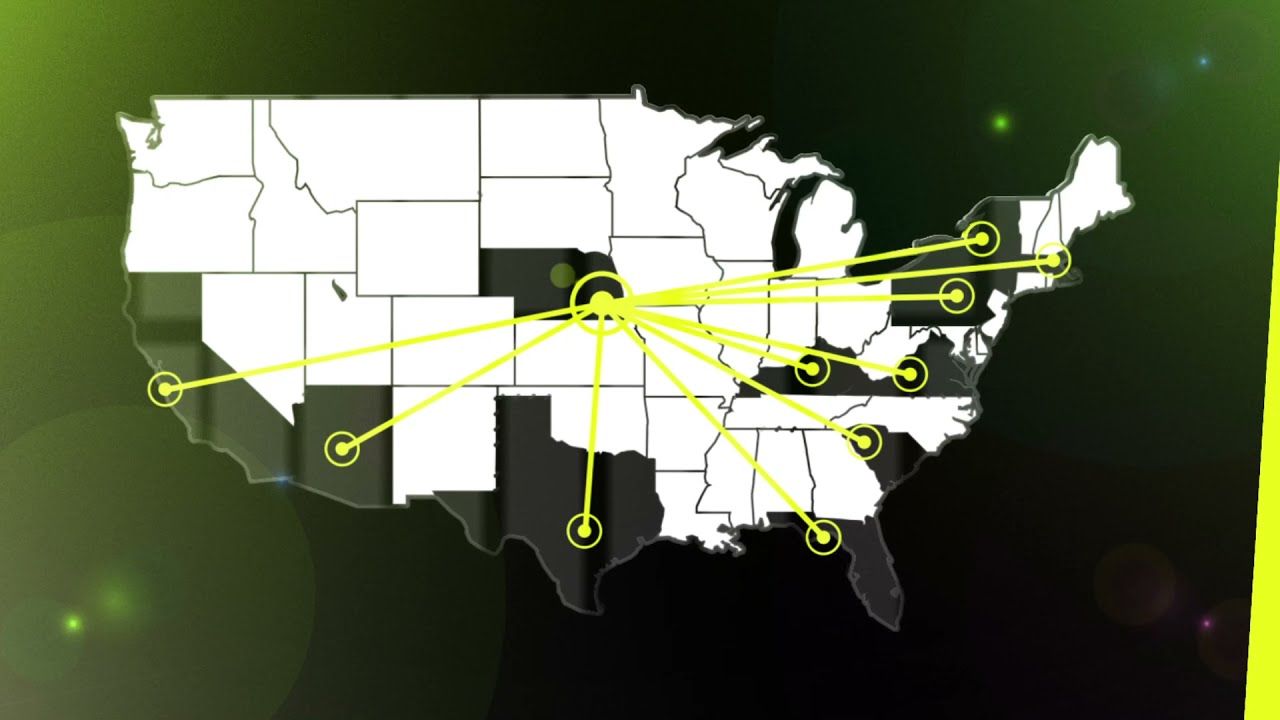 The Signing Day Sports Baseball Recruiting Platform