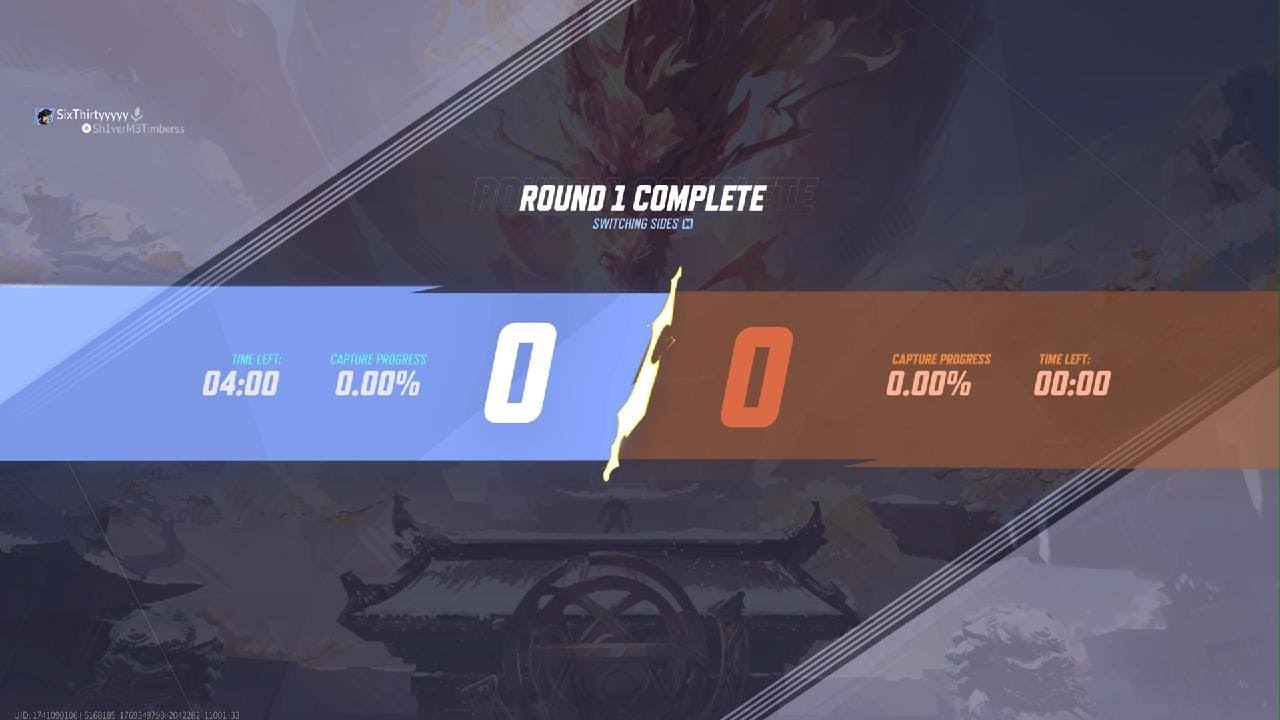 Idk what language this was but it was slay