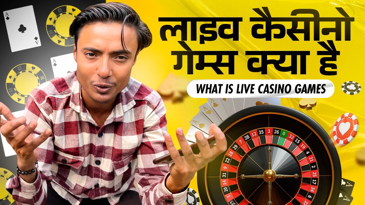 Best live casino games! Crazy time jackpot real or fake. 1win is real or fake? Shocking true casino!