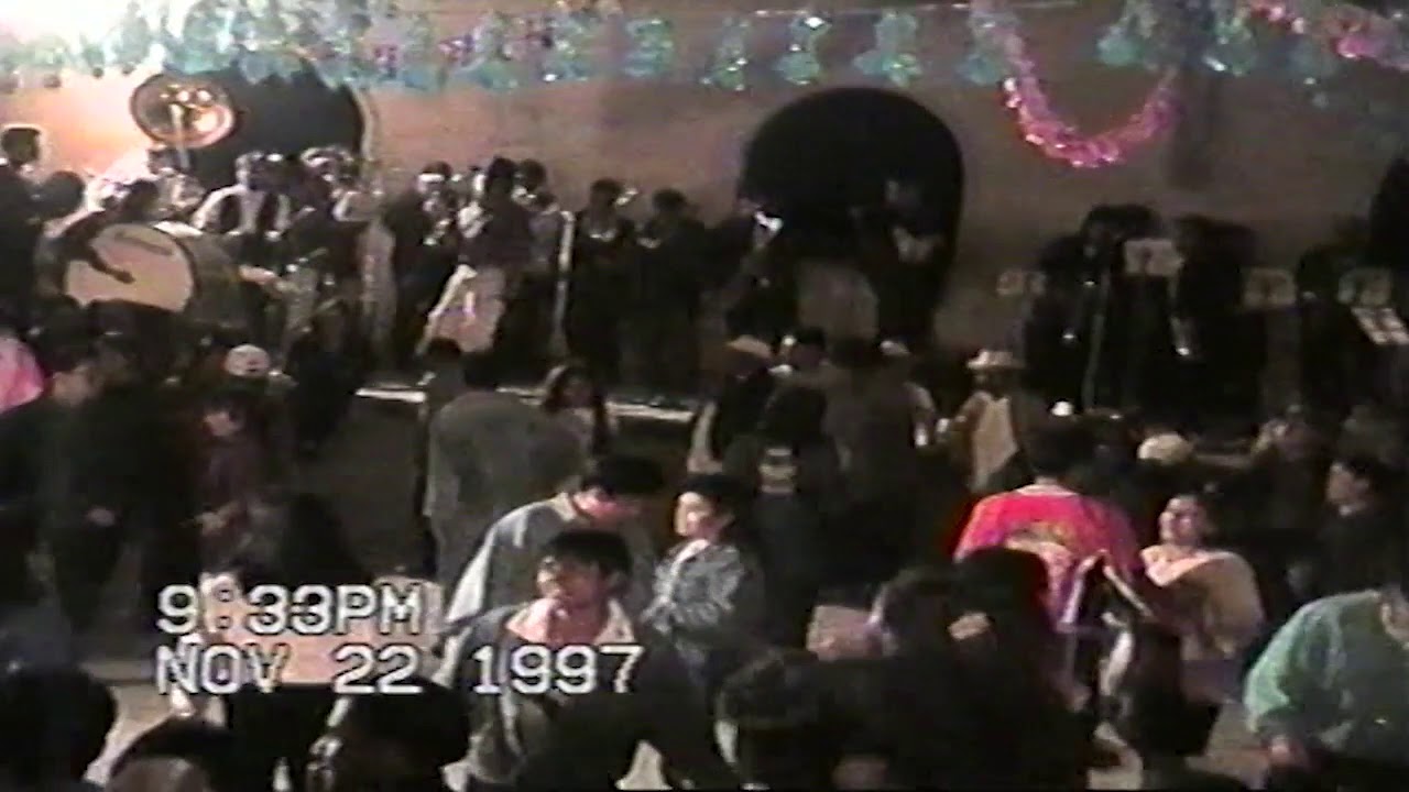 Noviembre 1997 lachirioag