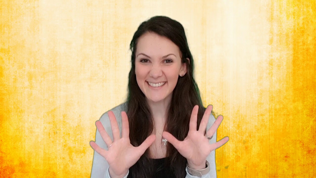 Collective Worship Online: Happy New Year!