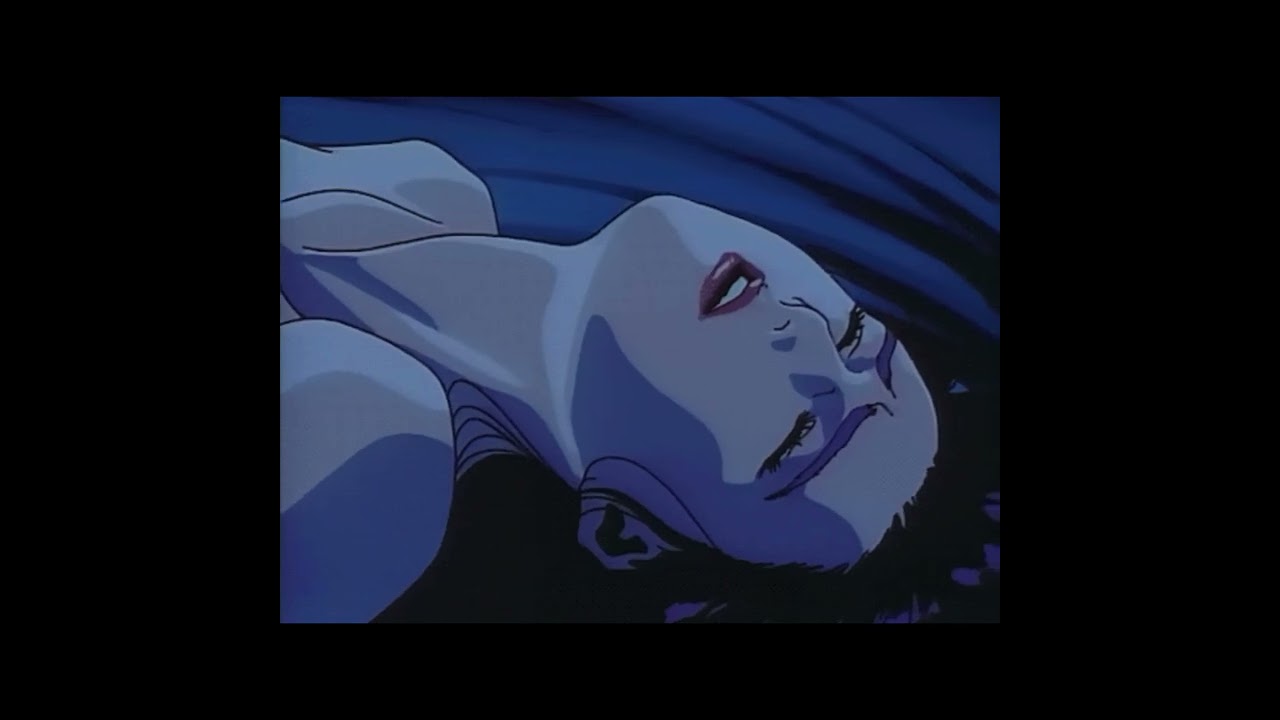 lisa stansfield - all around the world (slowed + reverb)