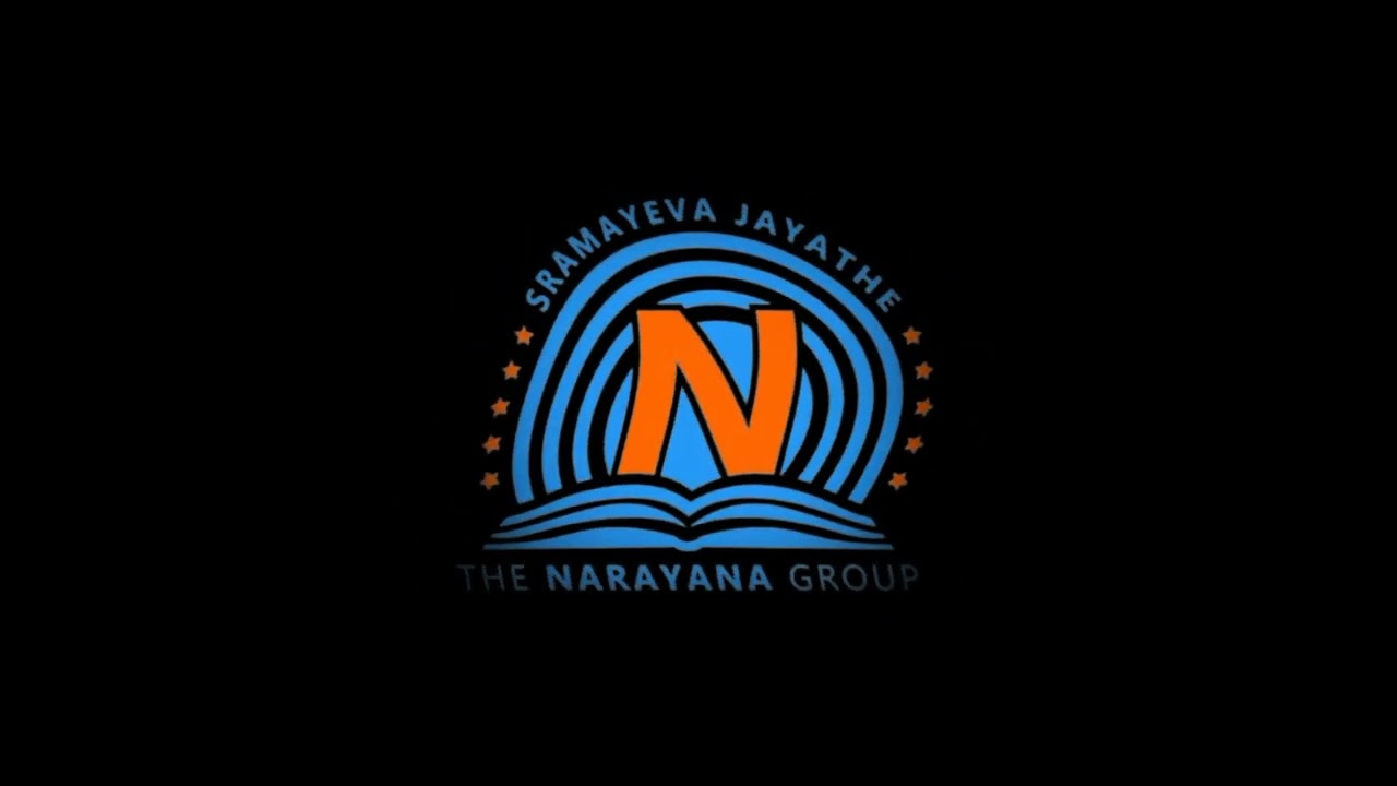 Narayan e techno school Beed first annual gathering 2022-2023