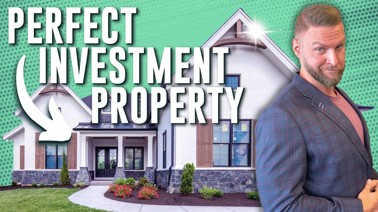 The Six Criteria for Selecting the Best Investment Strategy