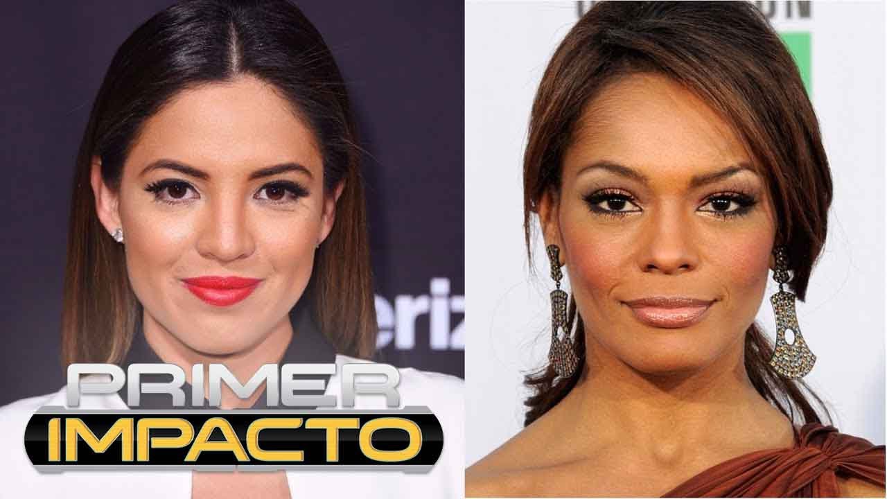 Descubrimos el secreto de belleza mejor guardado de Pamela Silva e Ilia Calderón