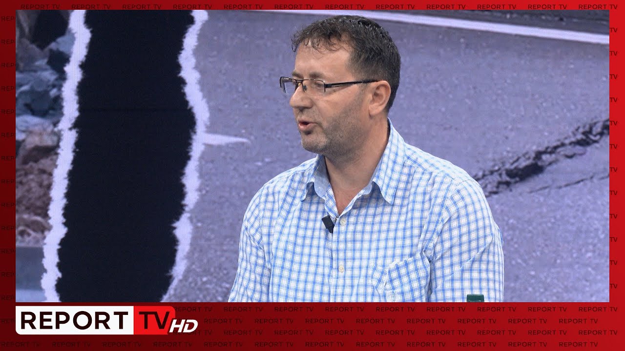 Tuneli i Llogarasë nuk ka hekur? Inxhinieri shpjegon si qëndron e vërteta