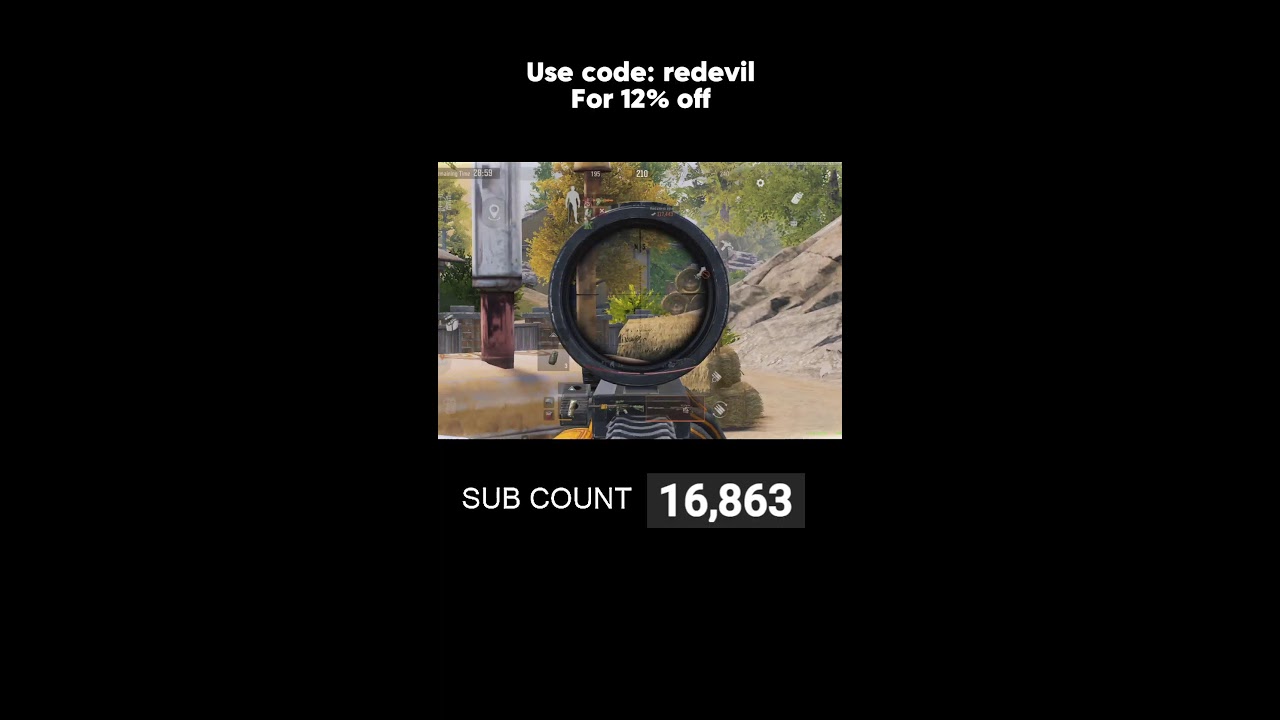 Vertical stream - Grinding millions  | MAX GRAPHICS