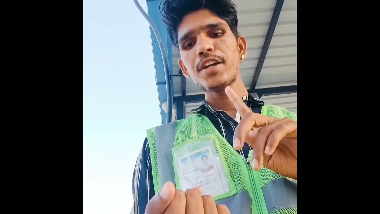 300 MW Solar plant seci -ix renew power private limited company 