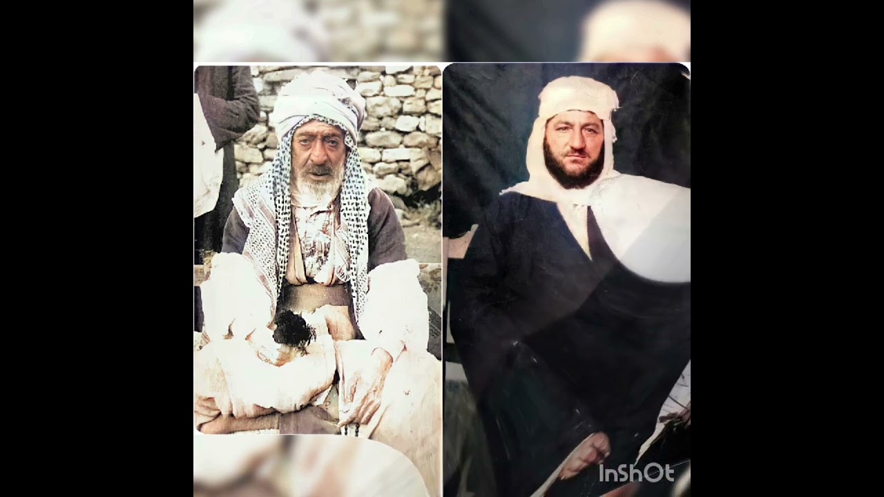 DİVAN-I İRFAN HAYRET-İ HAYRAN SEYYİD MUHAMMED KADRİ HÂZİN HAŞİMİ (KDS) HAYATI     (1.BÖLÜM)