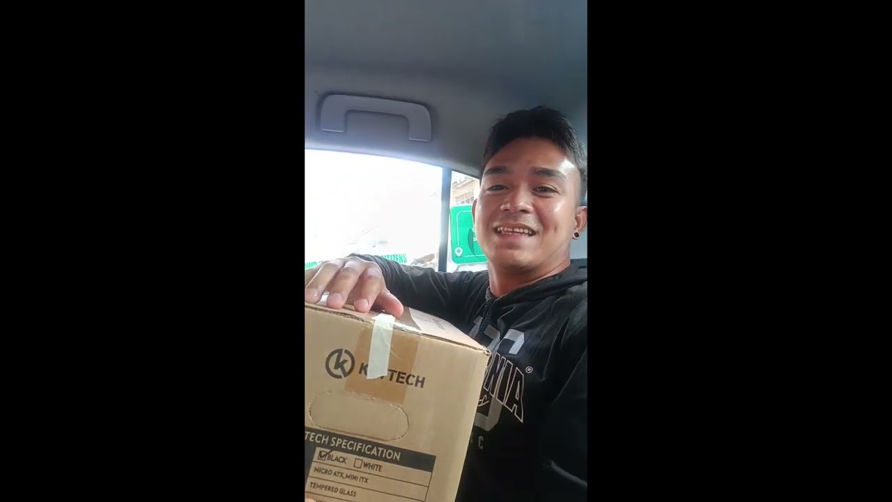 Unang blessings ngayun taon salamat Master @buhay tinda vlog tv 