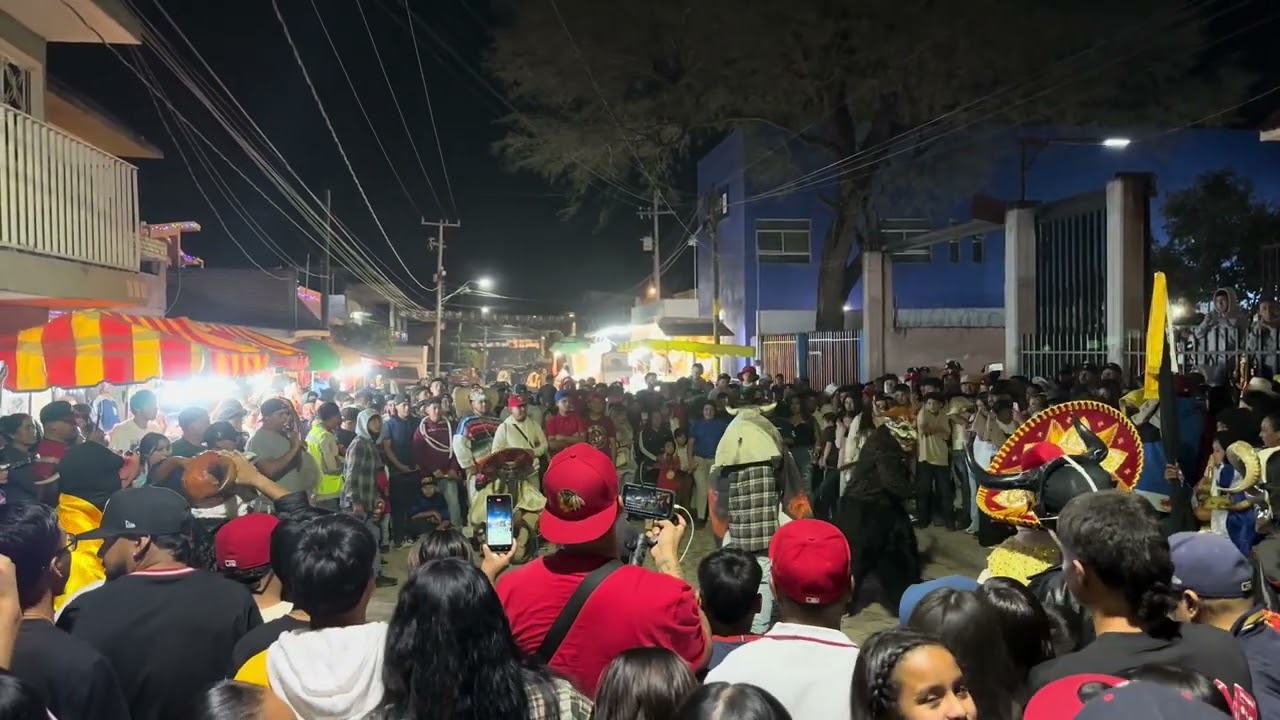 Torito señor del misericordia 🪓👹🐂 2 de enero 2026 🥁🤬🤠🍻