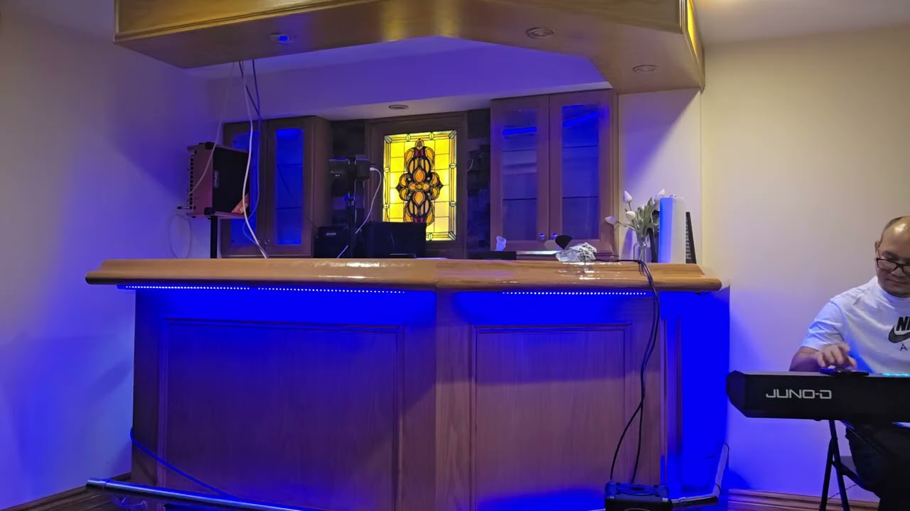 JILNF-Worship