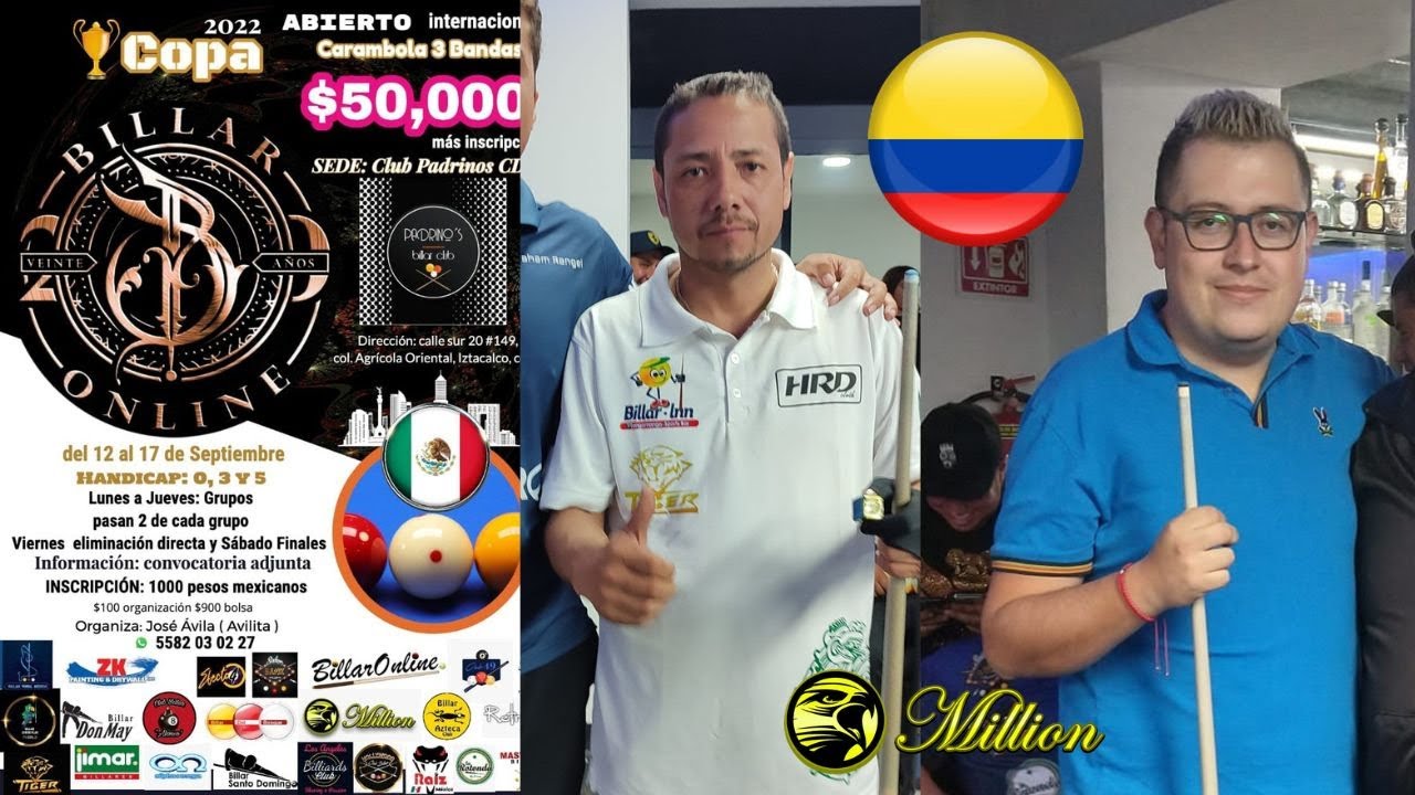$ PARTTIDA NO APTA PARA CARDIACOS Alejandro Piza vs Heriberto Aristizabal , partida de compromiso