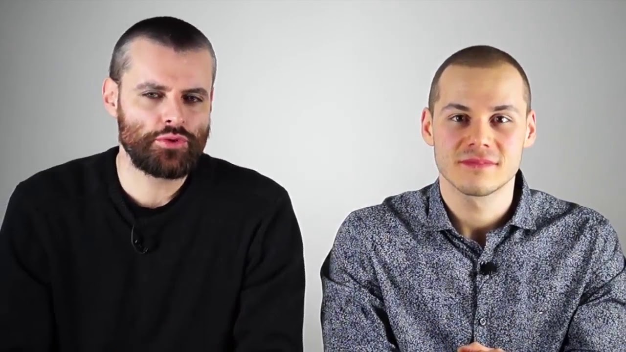 J&oacute;zef Flawiusz o Jezusie. Testimonium Flavianum. Karol Fjałkowski