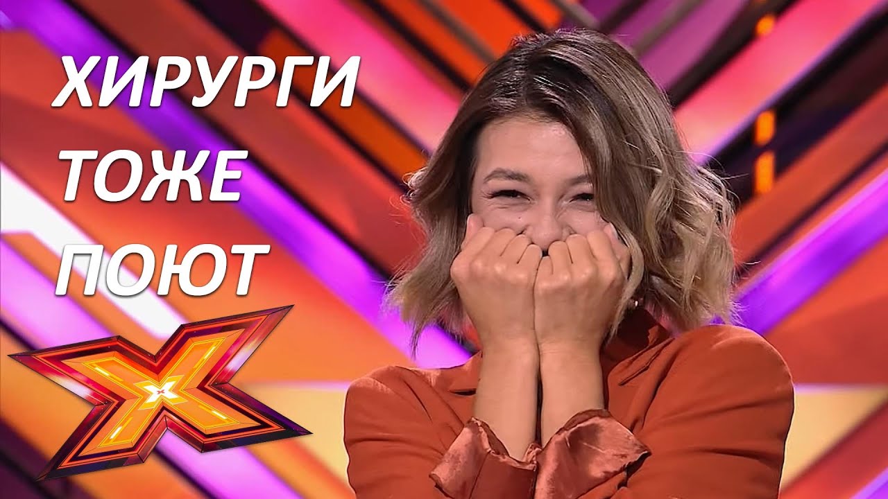 ДИАНА БЕКМУРЗАЕВА. 