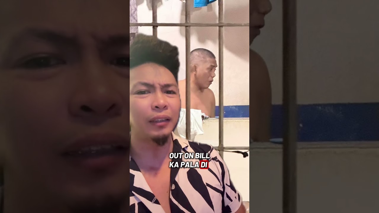 Pagkaka-aresto kay Norman Mangusin, bakit may mga naaawa pa sa kanya? #fyp #trendingreels 