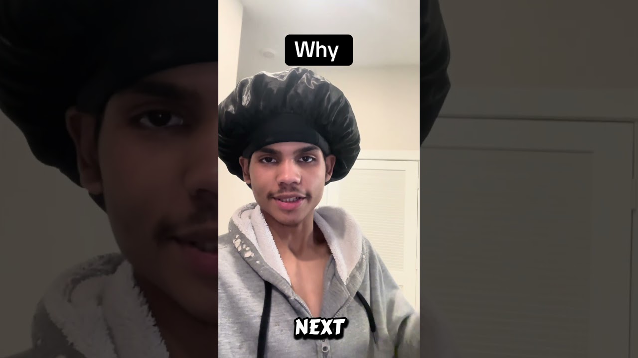 Bonnet problems 