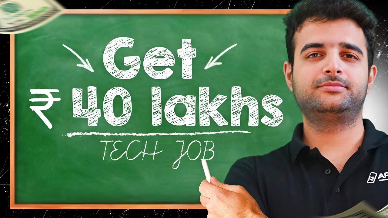 FASTEST Way to Learn Coding and ACTUALLY Get a Job in 2024
