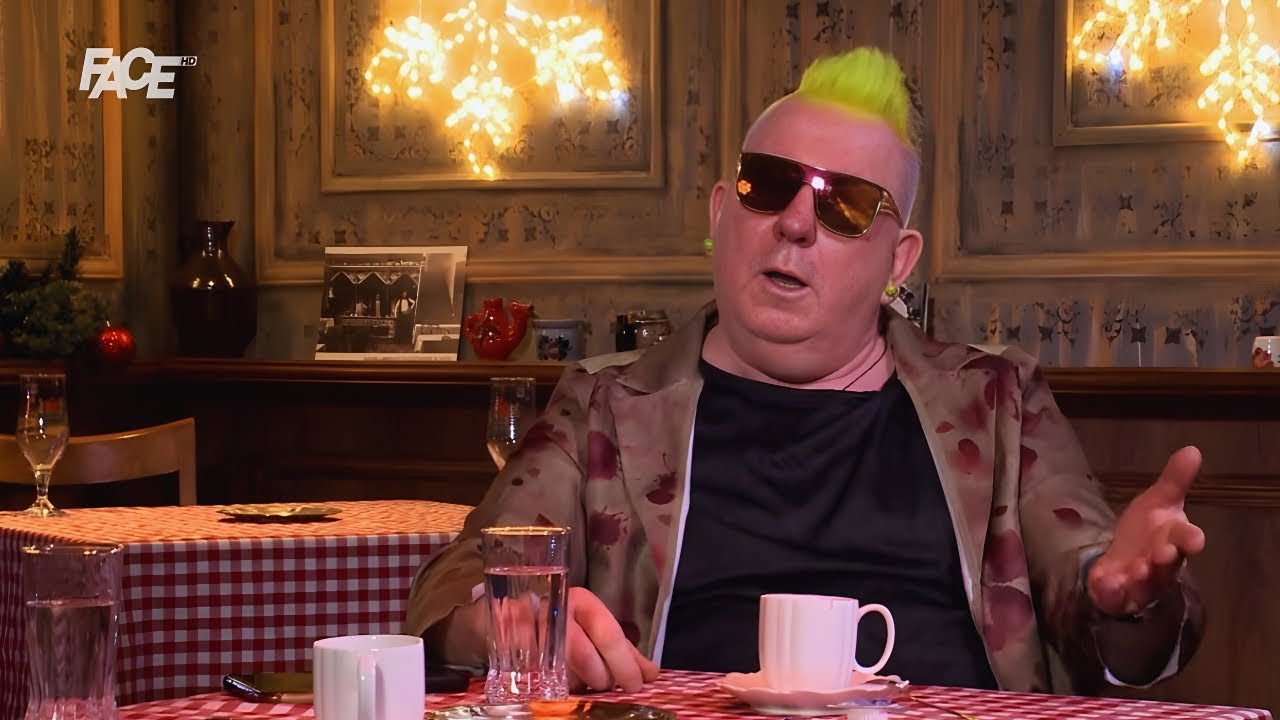 DJ Krmak: “Zbog imena me Sarajevo nije prihvatalo! Ja sam čisti Bosanac!”
