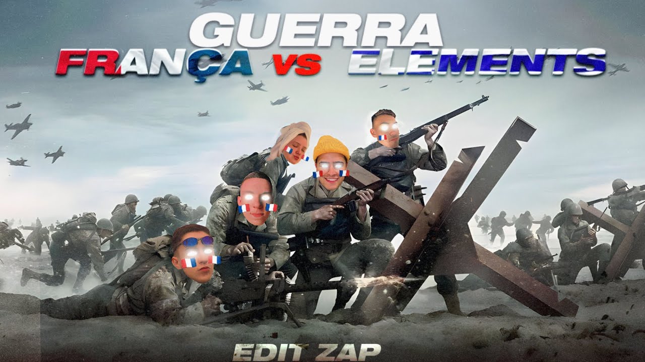 EDIT ZAP|🔥