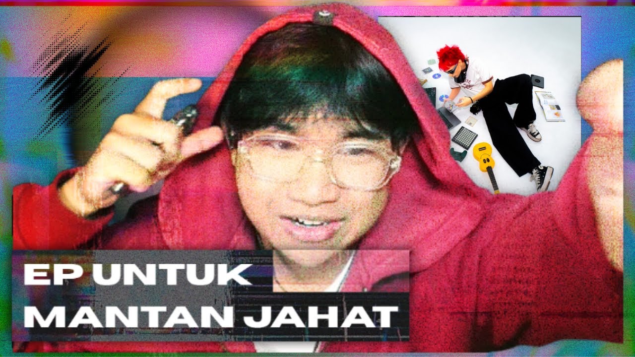 REACTION DEWA HIPDUT 2025 | RIACT INI DIA - DIA