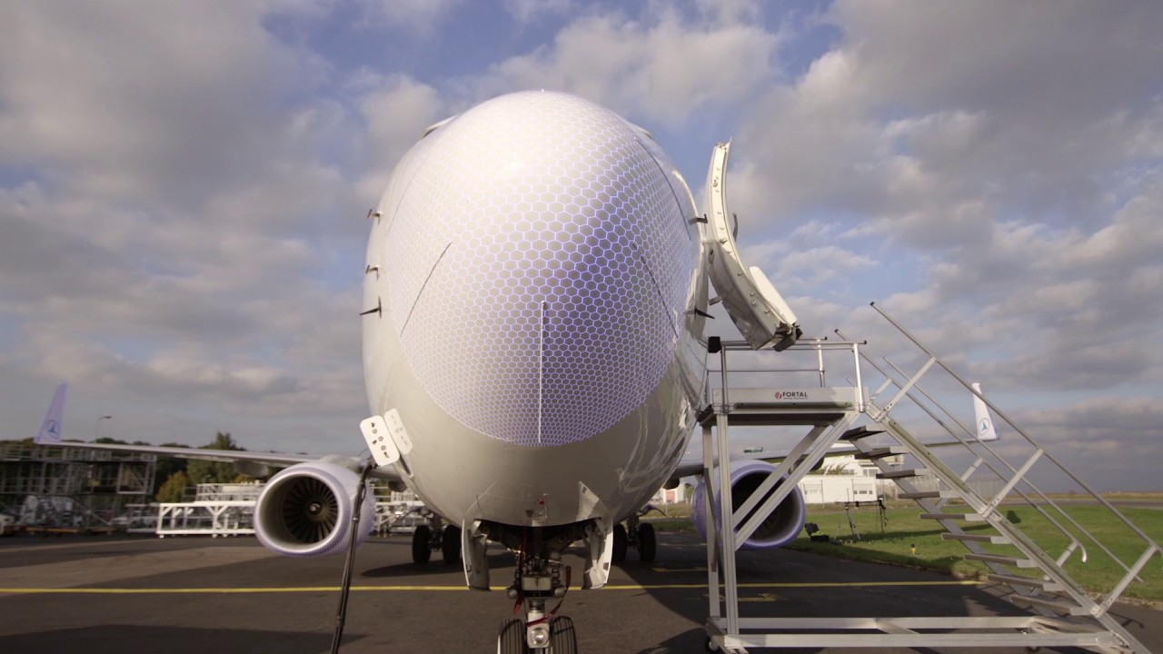 EURO-COMPOSITES Image Video (Update 2017) Deutsch