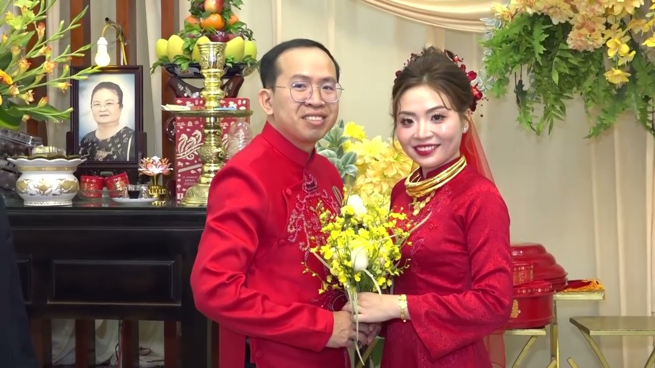 Part02 LOC NGUYEN 8 2