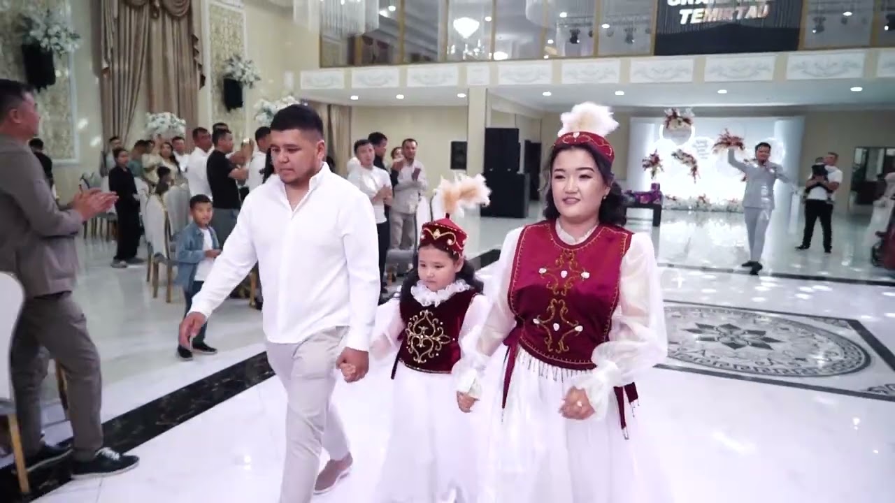 05 09 25 Темиртау
