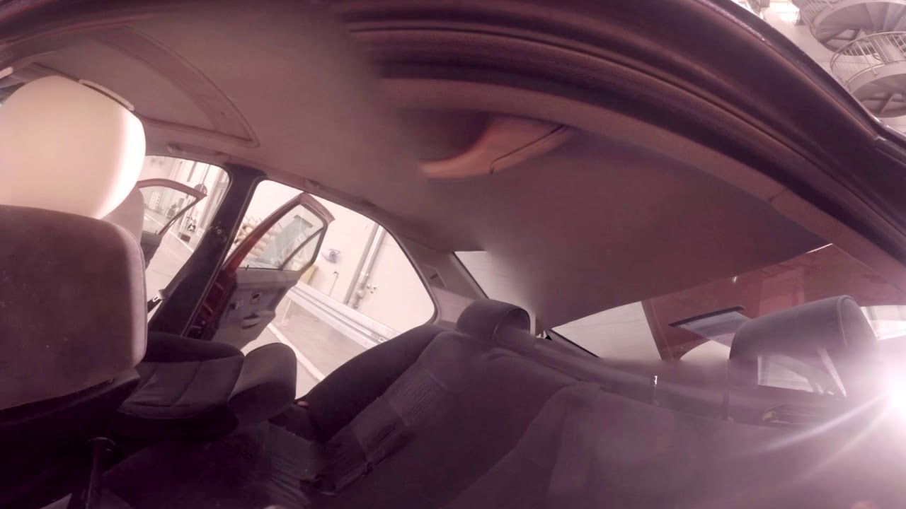 360° Lehrvideo Verkehrsunfall