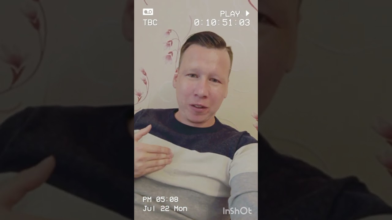 Как меня девушка пыталась развести на деньги с первого дня знакомства.