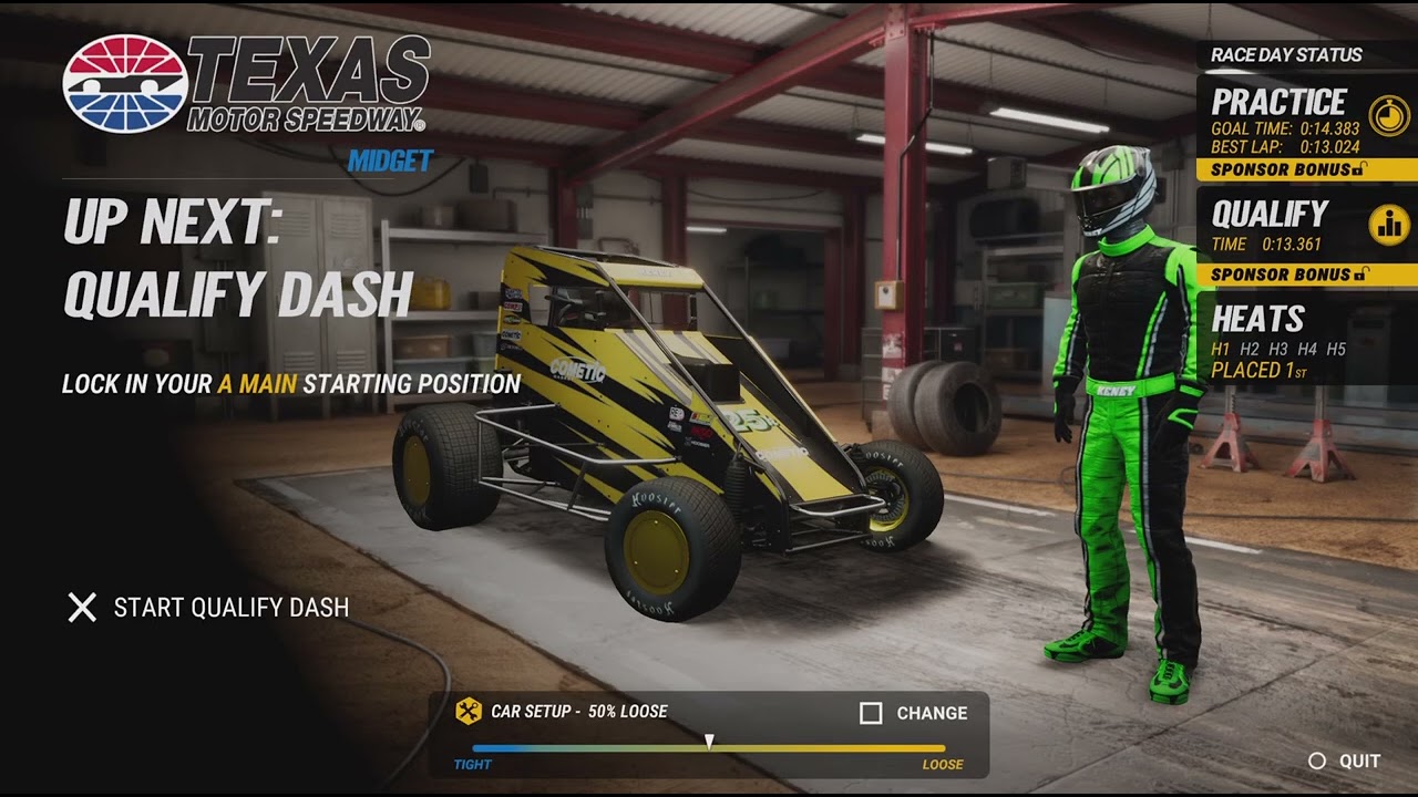 World of Outlaws: Dirt Racing 24_20260119211746