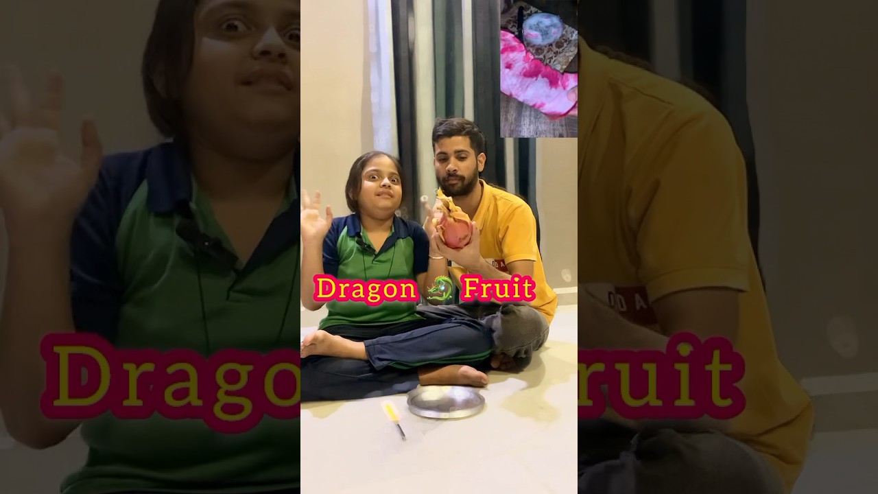 Unlocking the Wonders of Dragon Fruit: A Delicious and Exotic Culinary Journey | 