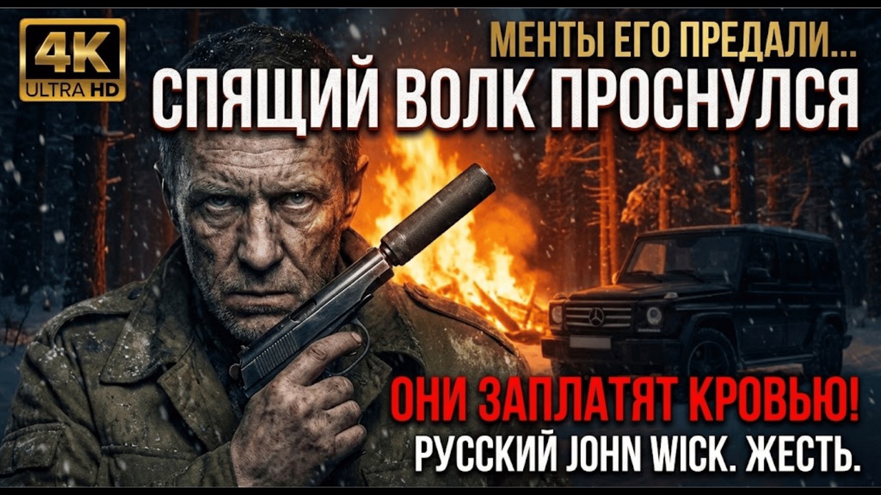 СТОРОЖ ПИЛОРАМЫ ОКАЗАЛСЯ БЫВШИМ СПЕЦНАЗОВЦЕМ: ОН НЕ СМИРИЛСЯ С БЕСПРЕДЕЛОМ МАЖОРОВ