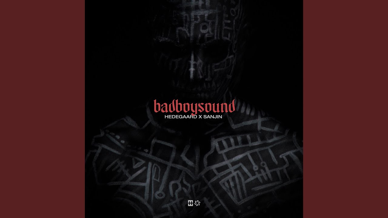 badboysound