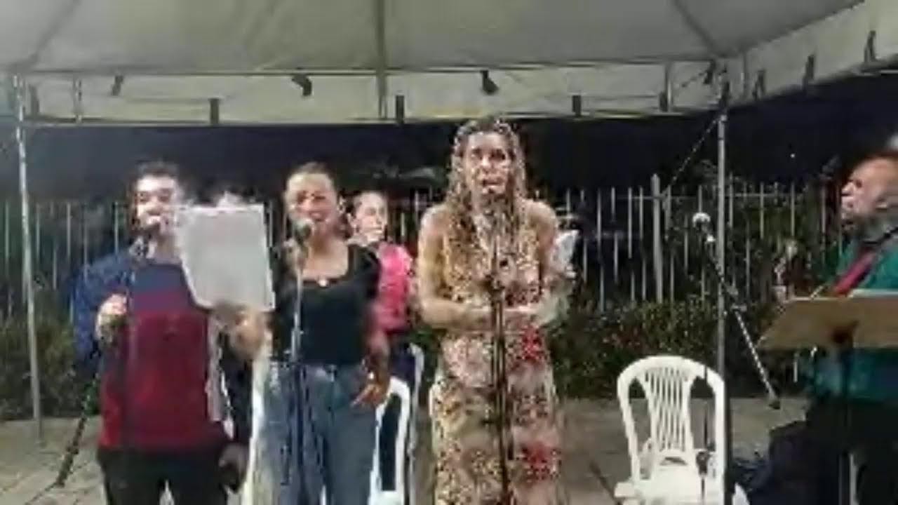 MISSA DE ENVIO DO ELEITO BRUNO OLIVEIRA |  IGREJA IMACULADA CONCEIÇÃO | 22 JANEIRO DE 2026